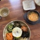 옹배기해물칼국수 네이버블로그