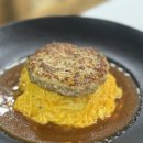 008-조리-008 | 신도림 테크노마트 맛집 오므라이스 맛집 ‘옴므라이스’ 솔직후기(유모차 가능)