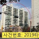곡우컨설팅