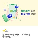 밀크피부과의원 이미지