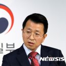 레브정