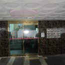 사가정로 이미지