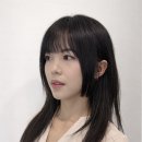 머시헤어라인