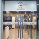 핏앤컨트롤 이미지