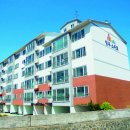 서부보건소 화장실 이미지