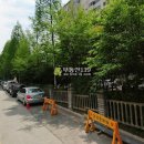 분당-243 이미지