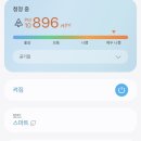 망정작은도서관 | 청모의 시작, 요가의 시작, 뜨거운 여름의 대구 여행 및 W아카이브 셀렉의 8월 일상 ☀️💙