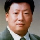 삼양내츄럴 이미지