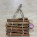 환경마당 이미지