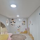 포은초등학교병설유치원 이미지