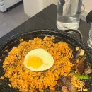 고기충전 이미지