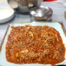 목포 내돈내산 맛집 총정리 ft 나혼산 박나래 , 허영만 백반기행