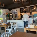 코in제주 이미지