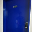 속초오션비치 이미지