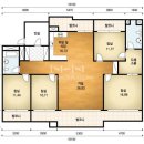 드림밸리 이미지