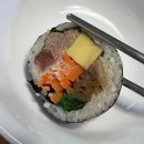 맛있지요/구서역점 | 😋 부산 구서역 분식 맛집! '맛있지요'에서 포장해서 집에서 즐긴 꿀맛 후기! (ft. 떡볶이, 순대, 꼬마김밥)
