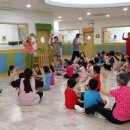 햇빛나무 어린이집 - 연수구 | 햇빛나무 어린이집