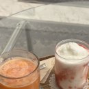 창범슈퍼 이미지