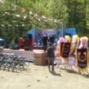 덕오초등학교 이미지