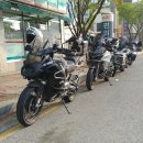 마산월드주유소 네이버블로그