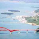 ER-10[남해고속도로]-상-1300 | 강진, 남도제일 역사문화고장