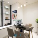 독일웰치과의원 이미지