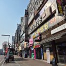 뮤즈 코인노래연습장 이미지