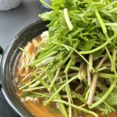 선희야칼국수 이미지