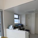 여운향 풀빌라 이미지