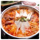 이모네연탄구이 이미지