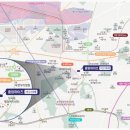 중앙하이츠마트 이미지