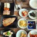 가온길순두부 | 의왕 왕송호수 맛집 '가온길' 국산콩 두부집 두부전골