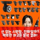 저단45 | 무선 서큘레이터, 솔직히 이거 살만할까요? 후기 분석으로 파헤쳐봅니다.