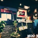 오꾸닭(원광대점) 이미지