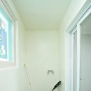 동산빌라 이미지