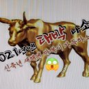 서교동가판점 이미지