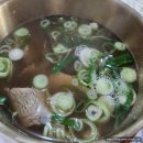 연천따로국밥 이미지