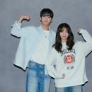 올림픽 헬스클럽 이미지