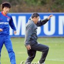 허정무 카카오 검색결과