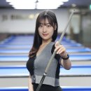 제이에스당구장 - 오산시 오산로 54 | 제이에스당구장