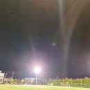 닥터김DK의원 이미지