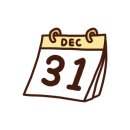 광복중앙로 이미지