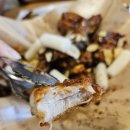 푸라닭부천옥길점 이미지