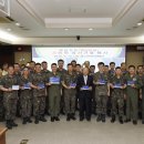 공군 제17전투비행단 - 14593 | 공군 제17전투비행단