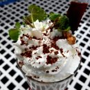 월드바리스타학원 이미지