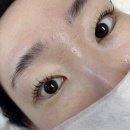 머리미드미 | [뷰티] 전주 속눈썹펌 잘하는곳 삼천동 아티스트비에스, L컬 시술 대만족 후기