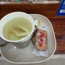 시흥5동 주민센터 | 금천구 시흥동 다모헤어 염색 후기