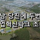 ㈜26렌트카 이미지