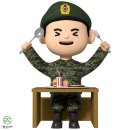 푸스티아
