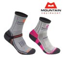 드라이존 이미지